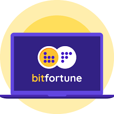 Comprehensive Overview of Payment Methods at Bitfortune Casino -1278497559