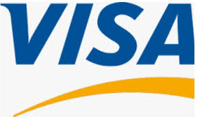 Danske Casinoer med Visa Sikker Og Hurtig Indbetaling
