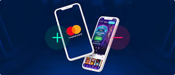 De Bedste Online Casinoer med Mastercard -398544262
