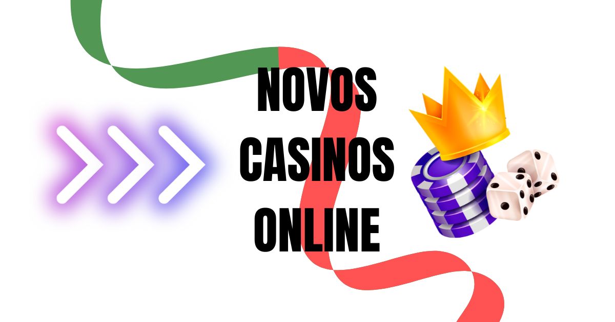 Descubra o Novo Mundo dos Casinos Online -1318344434