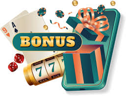 Descubra os Novos Casinos Online O Futuro do Jogo na Internet