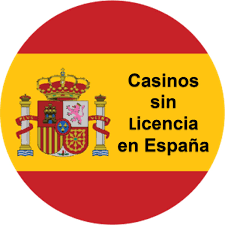 Descubre los 50 Giros Gratis en España Bonos y Ofertas Imperdibles
