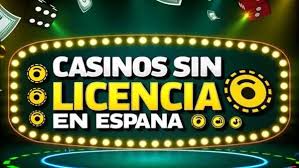 Descubre los Casinos sin Documentos Una Nueva Era de Juego en Línea