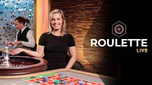 Die besten Live-Roulette Casinos Ein Guide für Spieler
