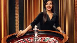 Die besten Live-Roulette-Erfahrungen im Online-Casino