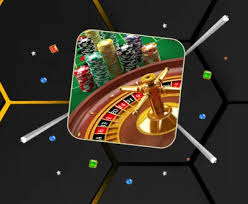 Die Faszination der Casino Roulette