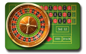 Die Faszination der Immersive Roulette Ein neues Spielerlebnis -495459043