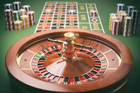 Die Faszination der Immersive Roulette Ein neues Spielerlebnis -495459043