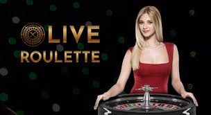 Die faszinierende Evolution von Lightning Roulette