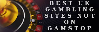 Discover Casino Sites Not Blocked Your Guide to Gaming Freedom