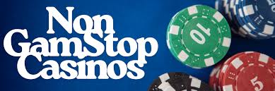 Discover Legit Non GamStop Casinos for a Safe Gaming Experience