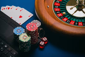 Discover the Best Live Roulette Sites for an Unforgettable Gaming Experience -1832180902
