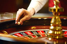Discover the Best Live Roulette Sites for an Unforgettable Gaming Experience -1832180902