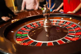 Discover the Best Live Roulette Sites for an Unforgettable Gaming Experience -1858903668