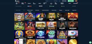 Discover the Best Live Tables at Bitfortune