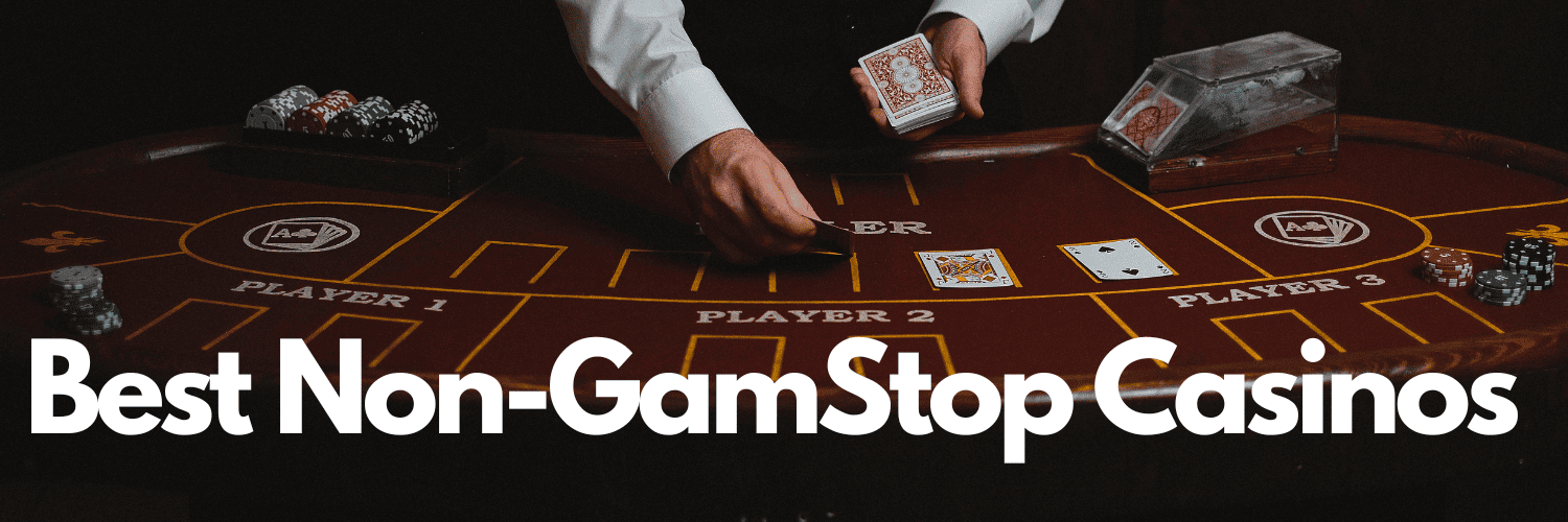 Discover the Best Non GamStop Casinos for an Unmatched Gaming Experience