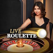 Discover the Best Online Casino Live Roulette Experience