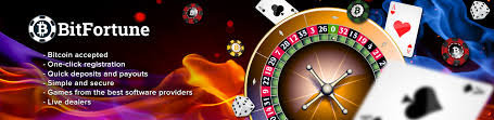 Discover the Best Pragmatic Play Plus ADA Games for a Thrilling Experience