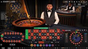 Discover the Best Roulette Sites in the UK -1486327480