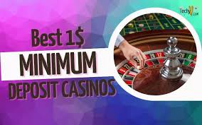 Discover the Excitement of £10 Free No Deposit Casino Bonuses -749826324