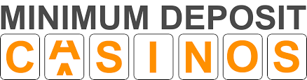 Discover the Exciting World of £10 Free No Deposit Casinos -779133746