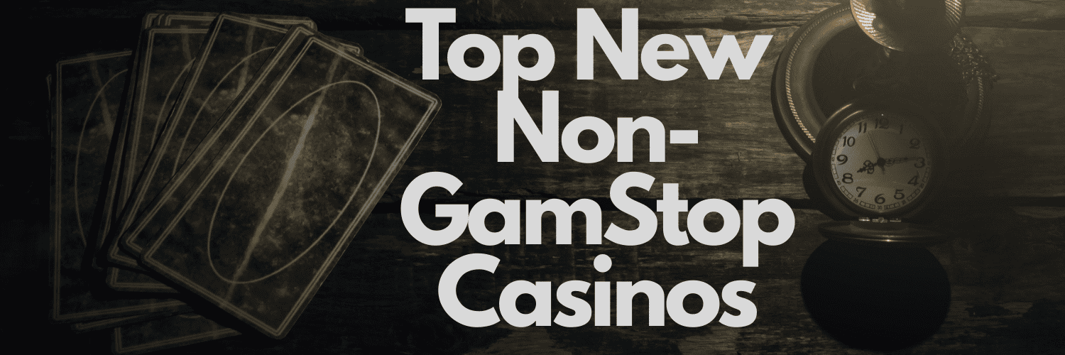 Discovering Casinos UK Not on Gamstop A Comprehensive Guide