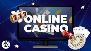Discovering Non-UK Casinos Accepting Players from the UK