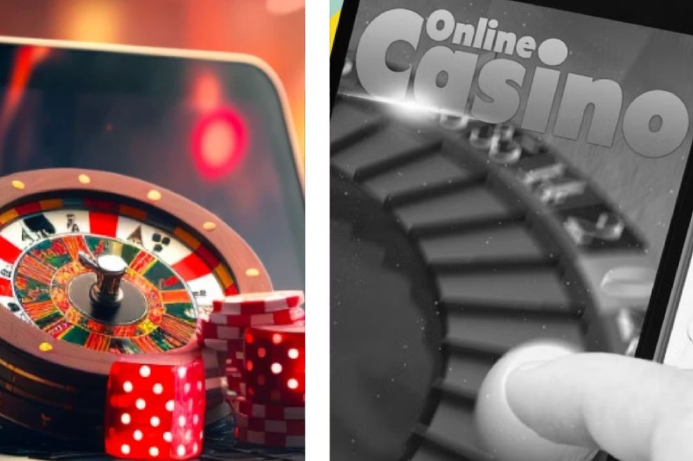 Discovering Non-UK Casinos Accepting UK Players -1011925543