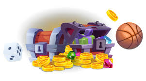 Diving Deep into DuckDice The Premier Platform for Crypto Gambling