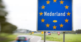 Effectieve OV-tips voor Dagelijks Pendelen 383668582