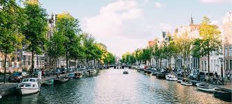 Effectieve OV-tips voor Dagelijks Pendelen 383668582