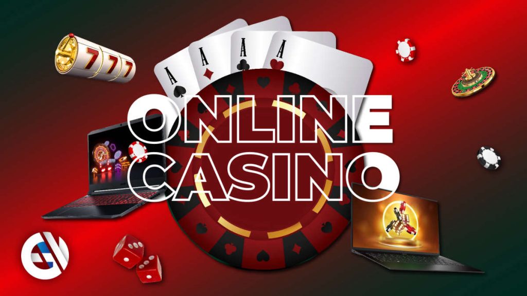 Erleben Sie den Nervenkitzel von WynsCasino – Ihr Ultimatives Online Casino