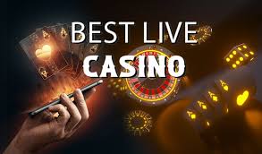 Evolution Lightning Roulette Das aufregende Casino Erlebnis