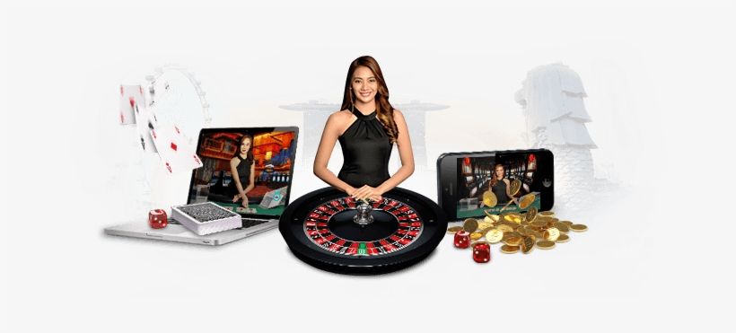 Evolution Lightning Roulette Ein Revolutionärer Ansatz im Online-Casino