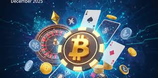 Experience the Thrill of Bitfortune Live Casino for Crypto Enthusiasts -1327282105