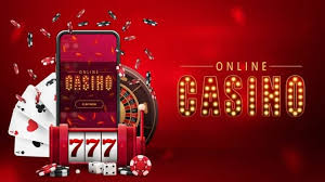 Experience the Thrill of Gaming at Online Casino JetSetSpins