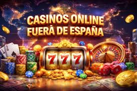 Explorando los Mejores Casinos Fuera de España -1234592387