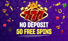 Explore £5 Minimum Deposit Casinos for Affordable Gaming Experience