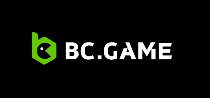 Explore the Exciting Features of the BC.Game Online Platform Explore the Exciting Features of the BC.Game Online Platform