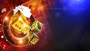 Explore the Exciting World of Casino Nationalbet
