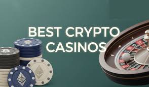Explore the World of Casinos Without Verification