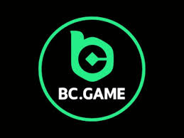Explore the World of Global Crypto Casino BC.Game