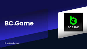 Exploring BC.Game Online in Estonia A Comprehensive Guide 1785965909