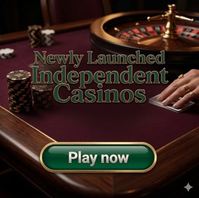 Exploring Independent Casinos A Comprehensive List -1082943527