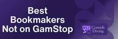 Exploring Non GamStop Bookmakers A Guide for Bettors