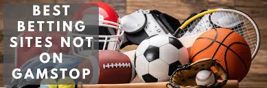 Exploring Non GamStop Bookmakers Your Guide to Betting Freedom