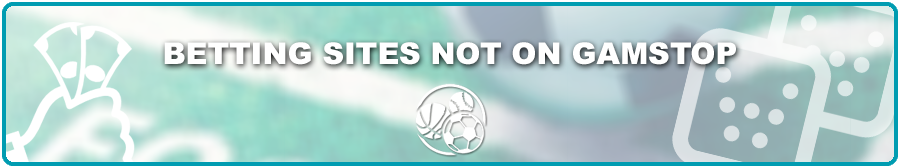 Exploring Non GamStop Bookmakers Your Guide to Betting Freedom