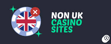 Exploring Non-UK Casinos for UK Players -632586230