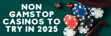 Exploring Scotland's Casinos Not on Gamstop -679604918
