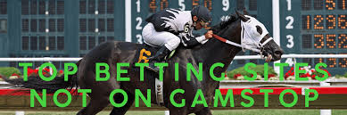 Exploring Sports Betting Sites Not On Major Networks
